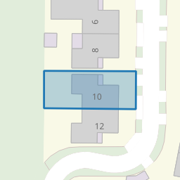 Perceel BLN00-V-1354