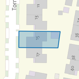 Perceel BLN00-V-1356