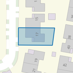 Perceel BLN00-V-1357