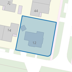 Perceel BLN00-V-1359