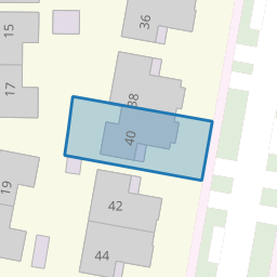 Perceel BLN00-V-1360