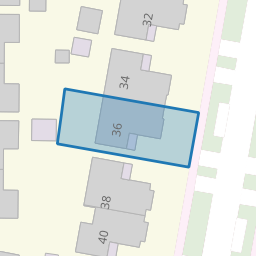 Perceel BLN00-V-1362