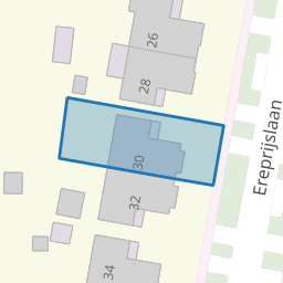 Perceel BLN00-V-1365