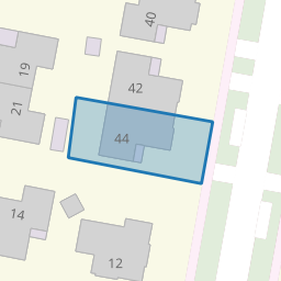 Perceel BLN00-V-1375