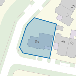 Perceel BLN00-V-1381