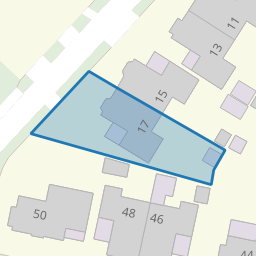 Perceel BLN00-V-1382