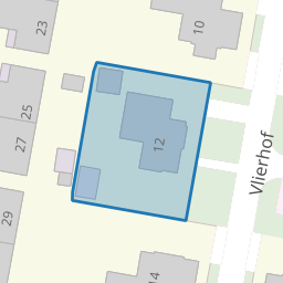 Perceel BLN00-V-1391