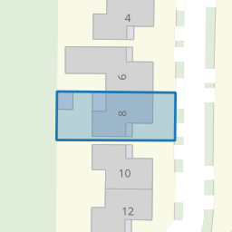 Perceel BLN00-V-1394