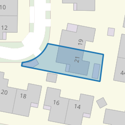 Perceel BLN00-V-1396