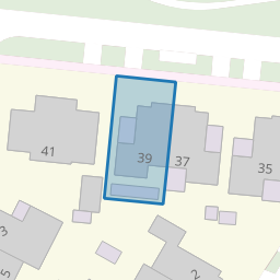 Perceel BLN00-V-1416