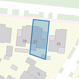 Perceel BLN00-V-1417