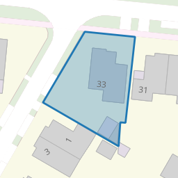 Perceel BLN00-V-1419