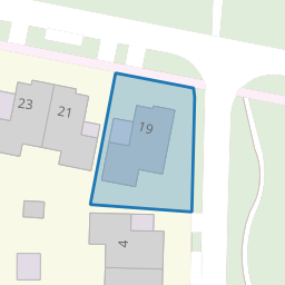 Perceel BLN00-V-1431