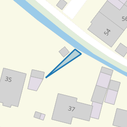 Perceel BLN00-V-1433