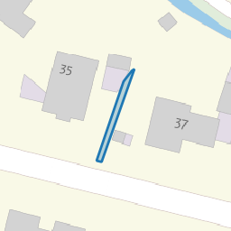 Perceel BLN00-V-1434