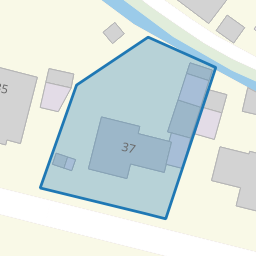 Perceel BLN00-V-1435