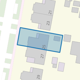 Perceel BLN00-V-1440