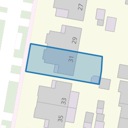 Perceel BLN00-V-1443