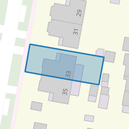 Perceel BLN00-V-1444