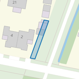 Perceel BLN00-V-1448