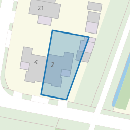 Perceel BLN00-V-1449