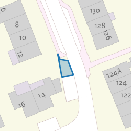 Perceel BLN00-V-1452