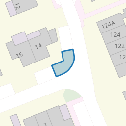 Perceel BLN00-V-1453