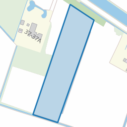 Perceel BLN00-V-1456