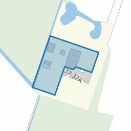 Perceel BLN00-V-1463