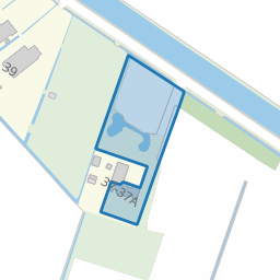 Perceel BLN00-V-1464