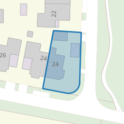 Perceel BLN00-V-1465