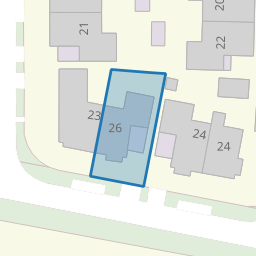 Perceel BLN00-V-1467