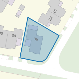 Perceel BLN00-V-1470