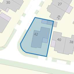 Perceel BLN00-V-1473