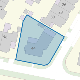 Perceel BLN00-V-1475