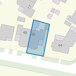 Perceel BLN00-V-1476