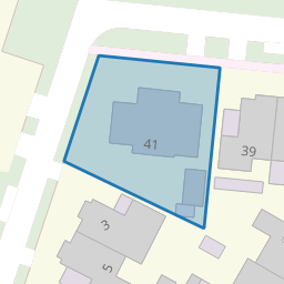 Perceel BLN00-V-1478