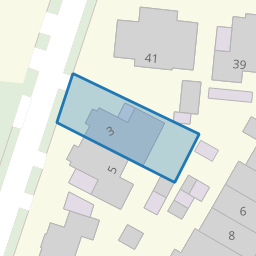 Perceel BLN00-V-1479