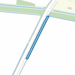 Perceel BLN00-V-1494