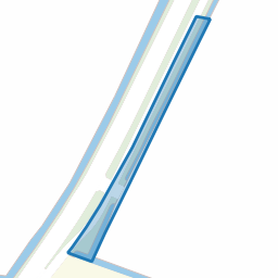 Perceel BLN00-V-1496