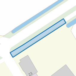 Perceel BLN00-V-1498