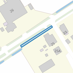 Perceel BLN00-V-1500