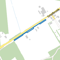 Perceel BLN00-V-1502