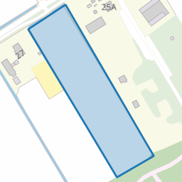 Perceel BLN00-V-1503