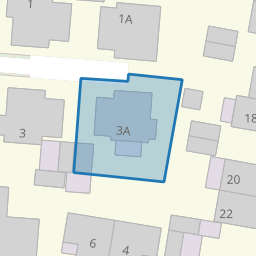 Perceel BLN00-V-1510