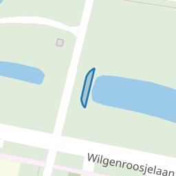 Perceel BLN00-V-1517