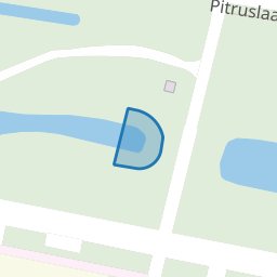 Perceel BLN00-V-1518