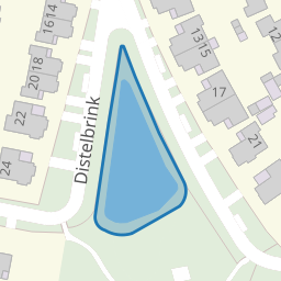 Perceel BLN00-V-1524