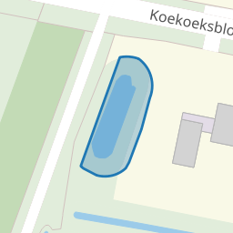 Perceel BLN00-V-1526