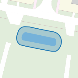 Perceel BLN00-V-1530